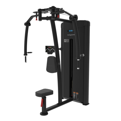 Forza Hero Pec Fly / Rear Delt