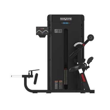 Forza Bold AB / Back Extension dual