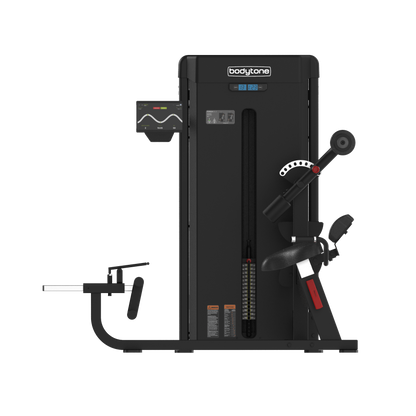 Forza Bold AB / Back Extension dual