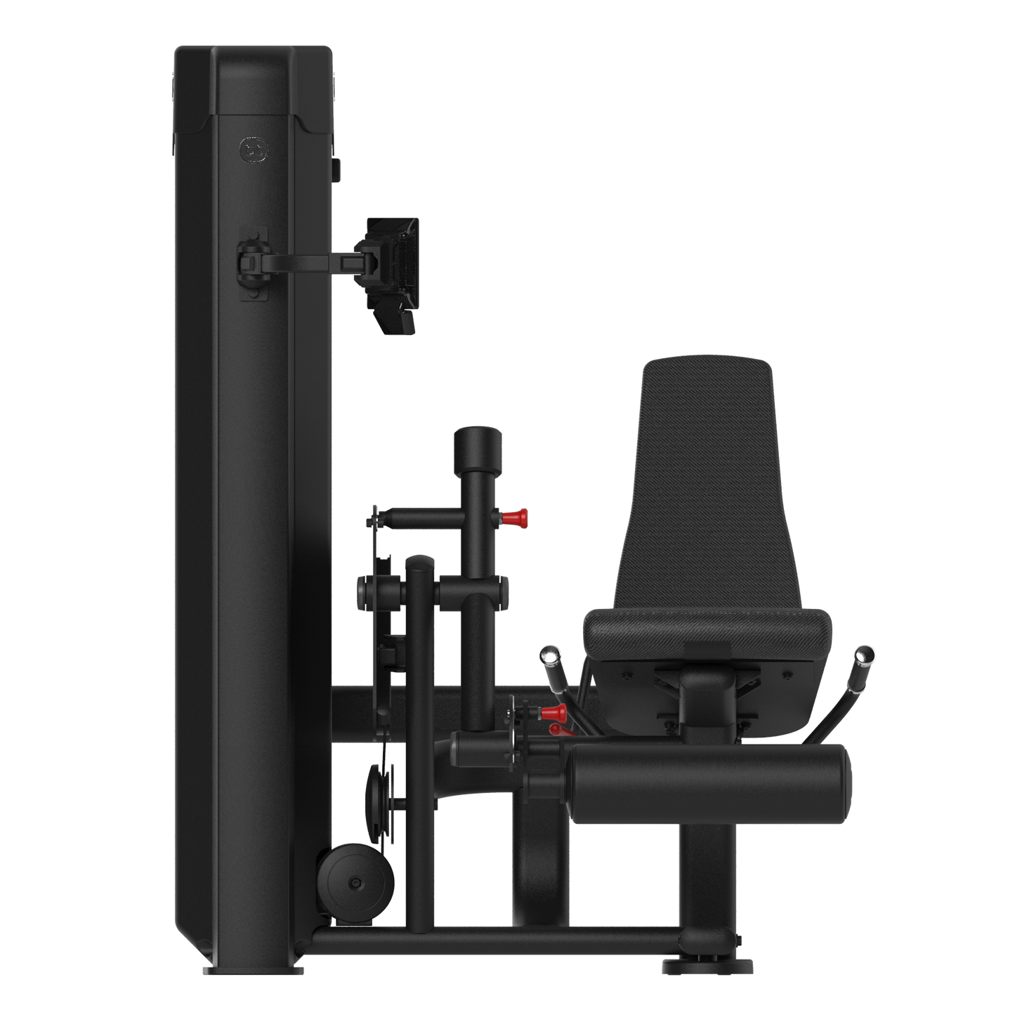 Forza Hero Leg Extension