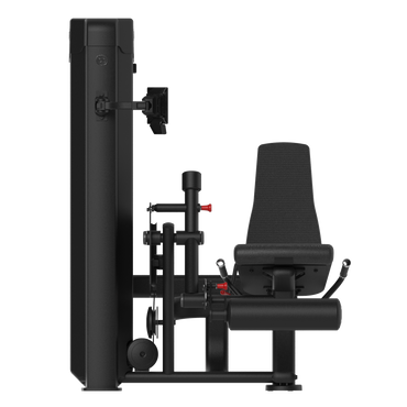 Forza Hero Leg Extension