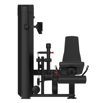Forza Hero Leg Extension