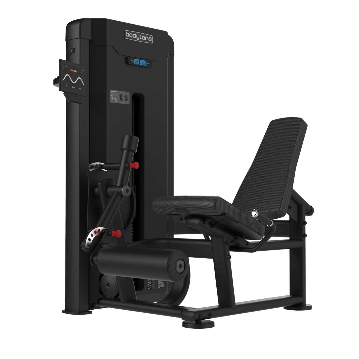 Forza Hero Leg Extension