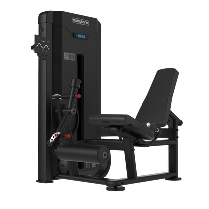 Forza Hero Leg Extension