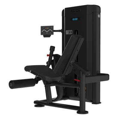Forza Hero Leg Extension