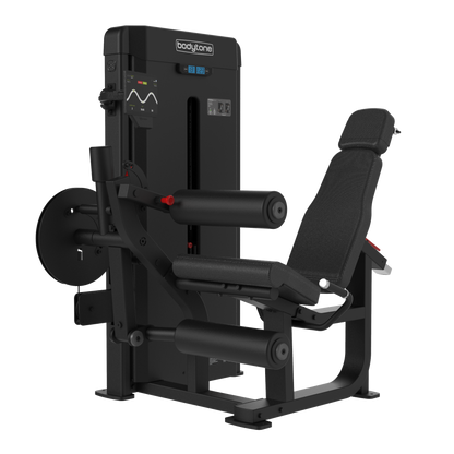 Forza Bold Inner / Outer Thigh dual