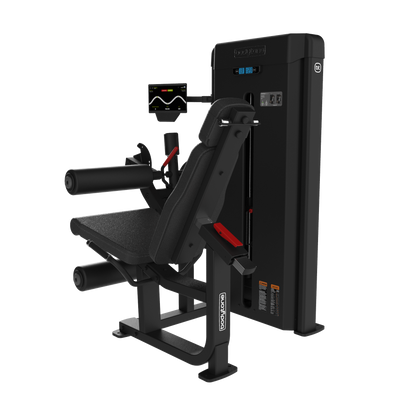 Forza Bold Inner / Outer Thigh dual