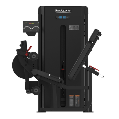 Forza Bold Inner / Outer Thigh dual