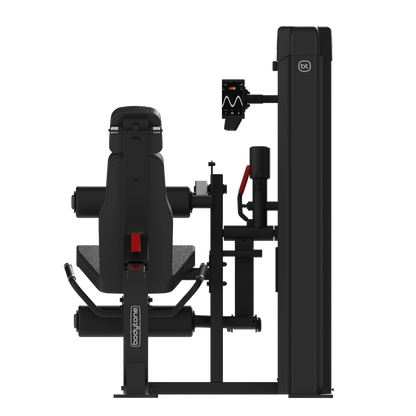 Forza Bold Inner / Outer Thigh dual