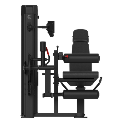 Forza Bold Inner / Outer Thigh dual