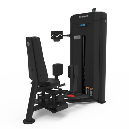 Forza Hero Inner / Outer