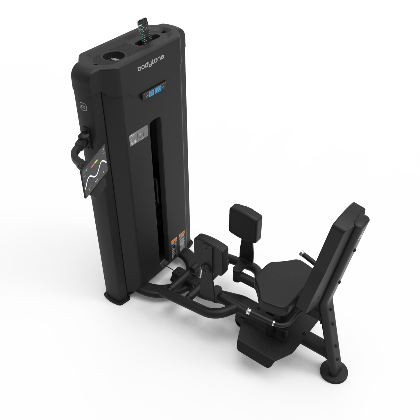 Forza Hero Inner / Outer