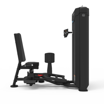 Forza Hero Inner / Outer