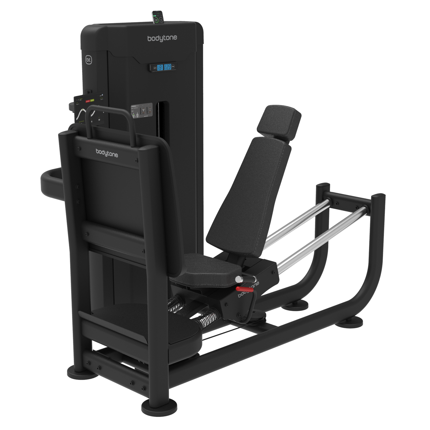 Forza Hero Leg Press