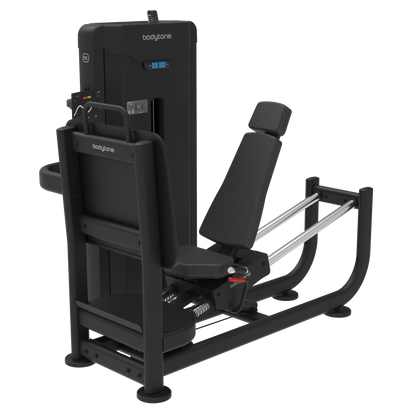 Forza Hero Leg Press