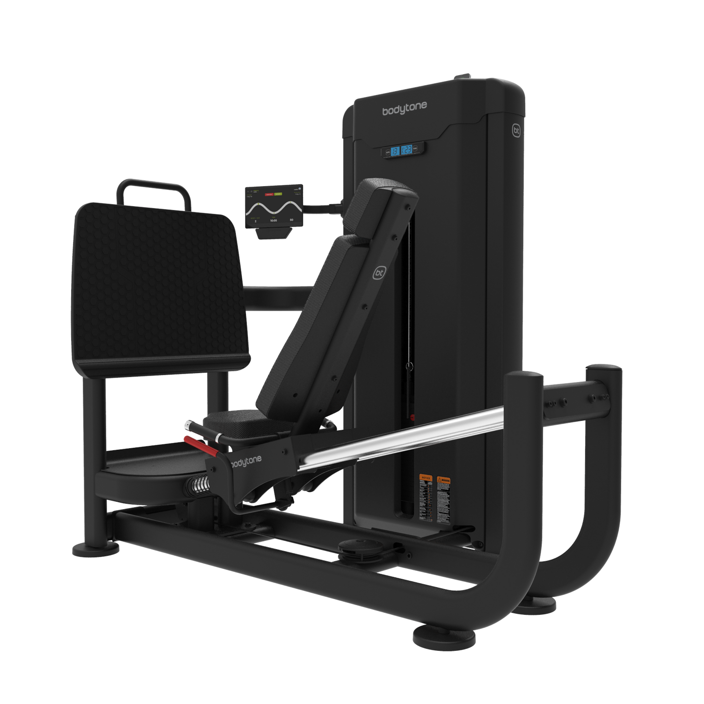 Forza Hero Leg Press