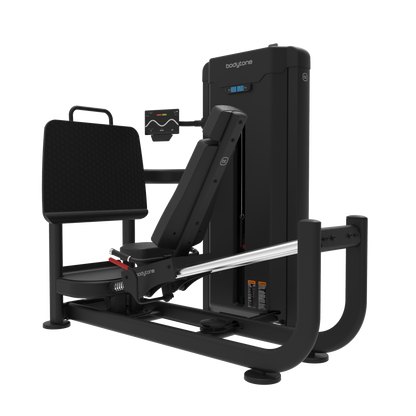 Forza Hero Leg Press