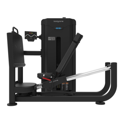 Forza Hero Leg Press