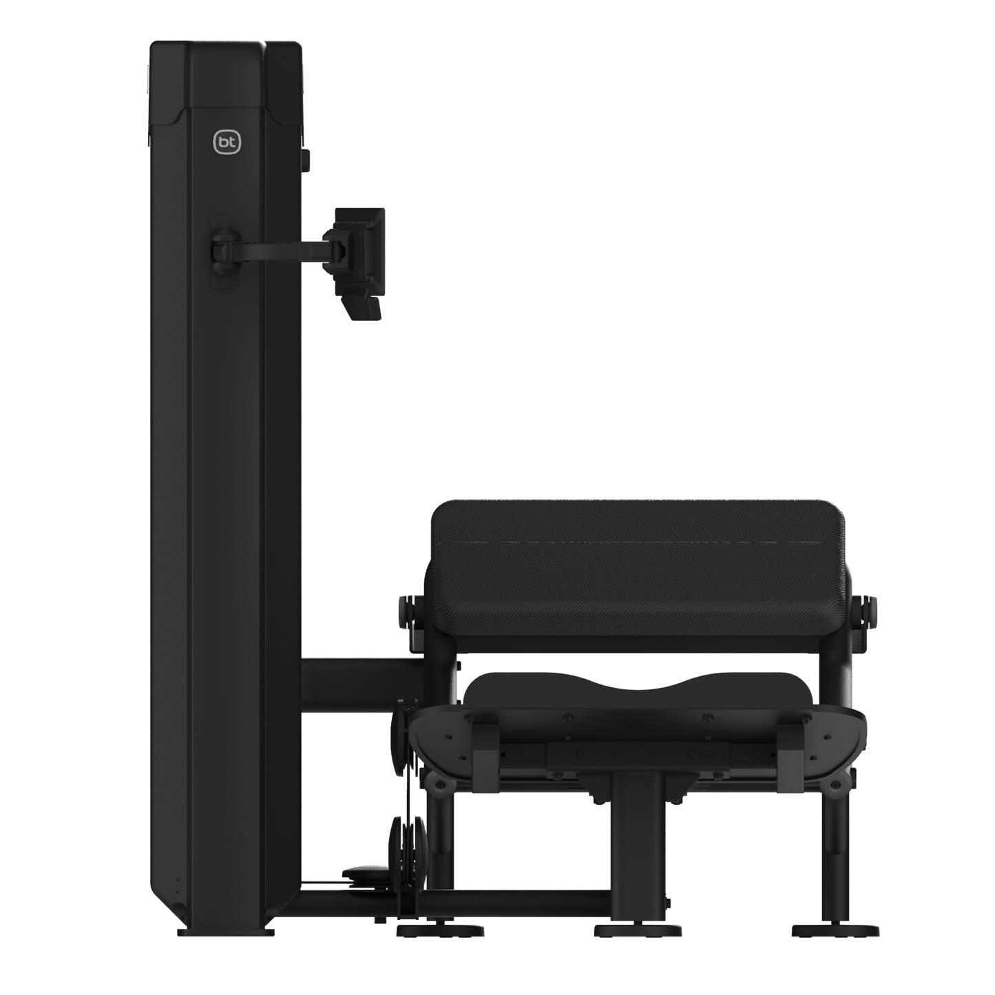 Forza Hero Hip Trust