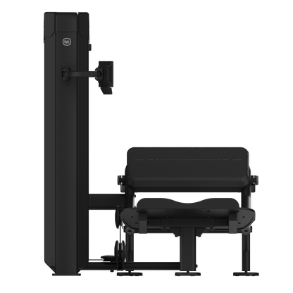 Forza Hero Hip Trust