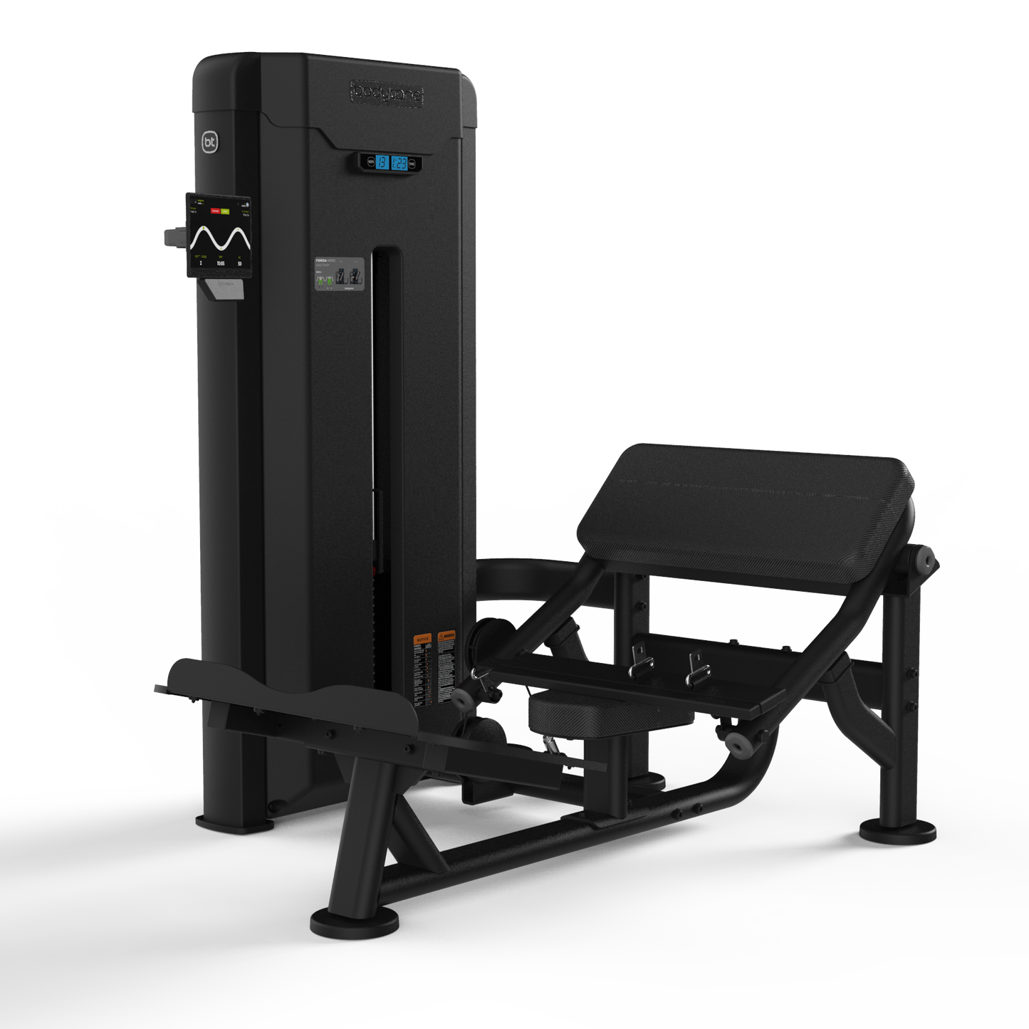 Forza Hero Hip Trust