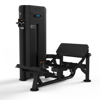 Forza Hero Hip Trust