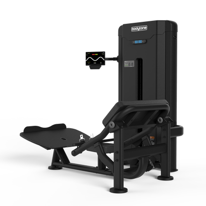 Forza Hero Hip Trust