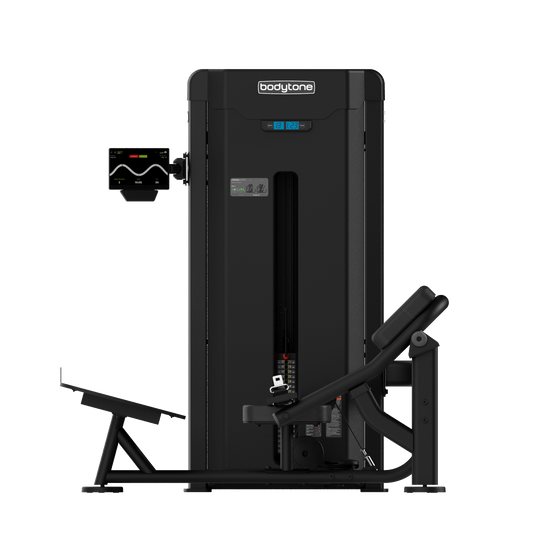 Forza Hero Hip Trust