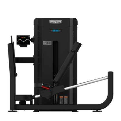 Forza Hero Leg Press