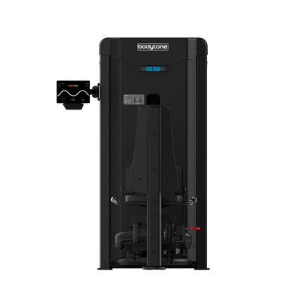 Forza Hero Inner / Outer