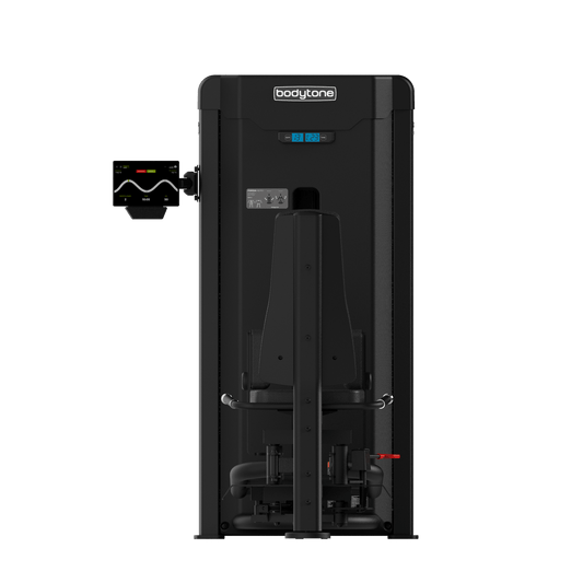 Forza Hero Inner / Outer