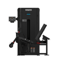 Forza Hero Leg Extension