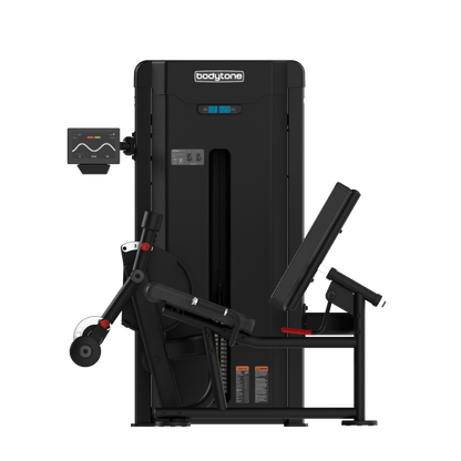 Forza Hero Leg Extension