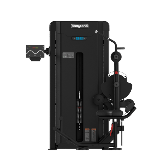 Forza Hero ABD / Back Extension