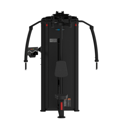 Forza Hero Pec Fly / Rear Delt