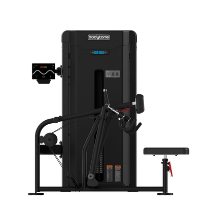 Rangée de sièges Forza Hero