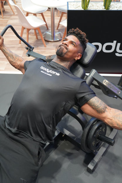 Mouche pectorale SRX04