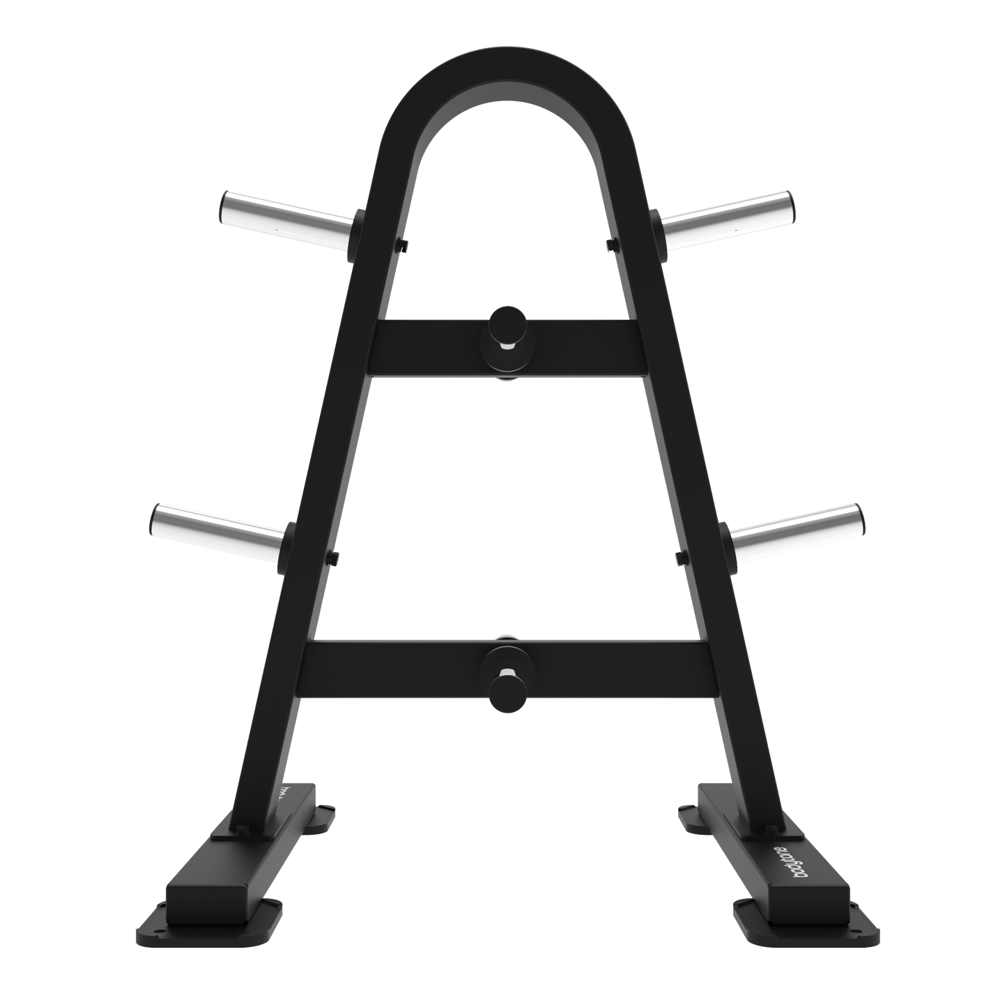 Olympic Plate Rack