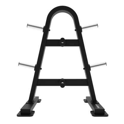 Olympic Plate Rack