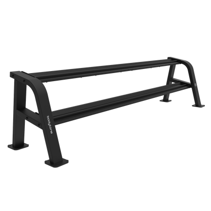 Dumbbell Rack 12 pairs Hexagonal