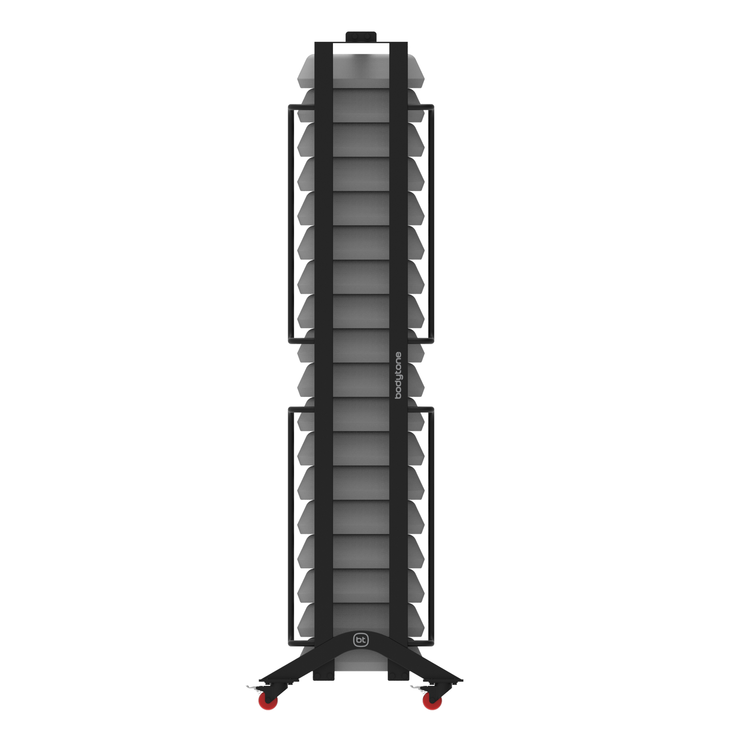 Escabeau