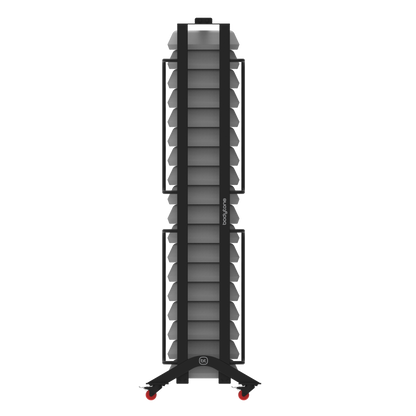 Escabeau