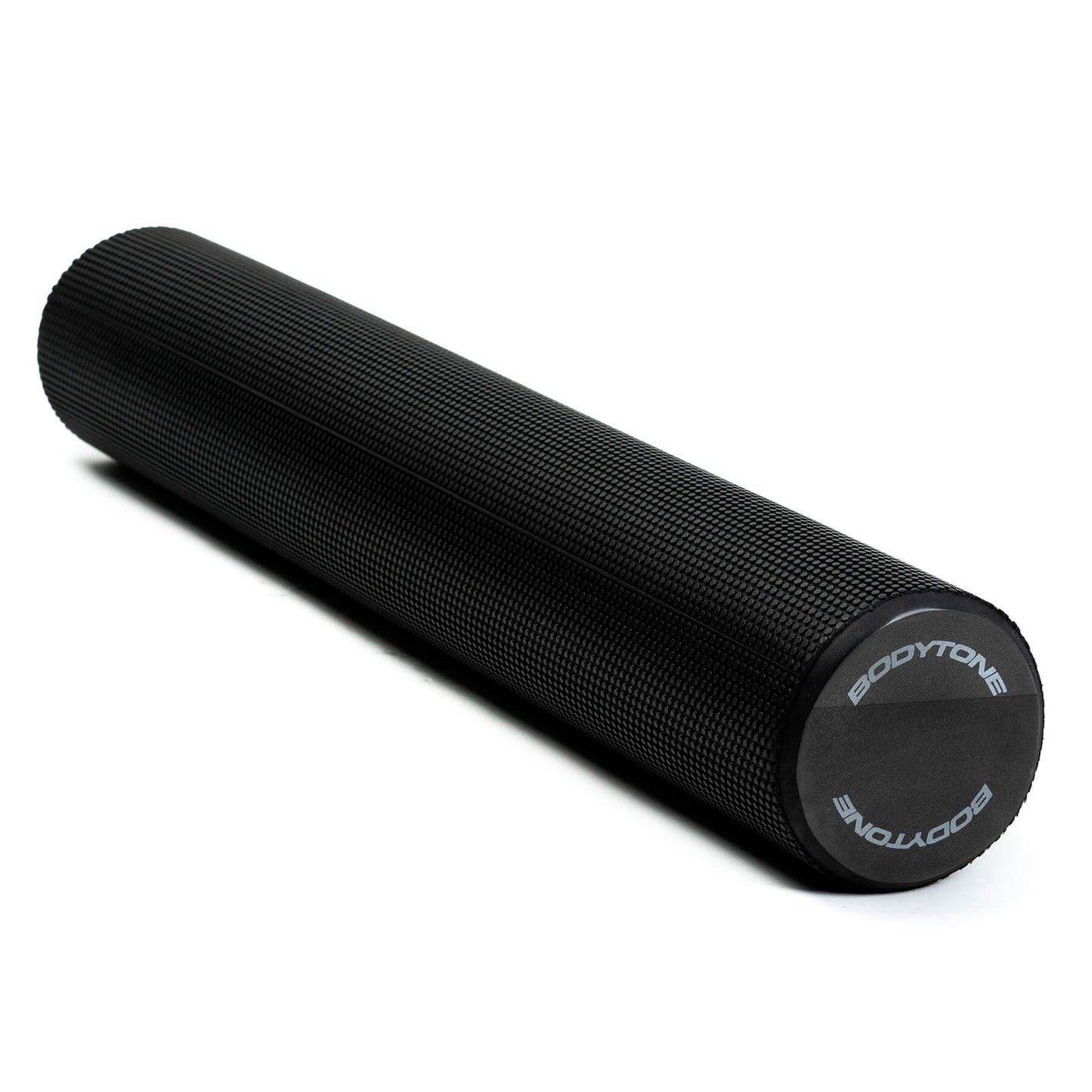 Foam roller