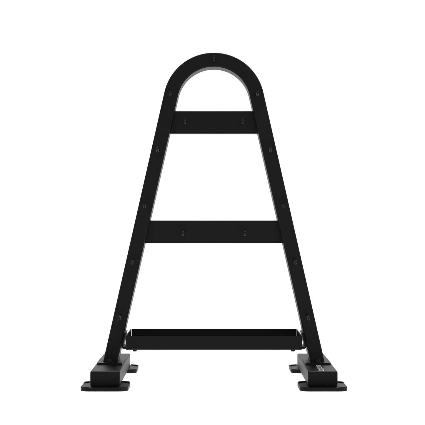 Accessoires pour rack