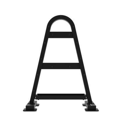 Accessoires pour rack