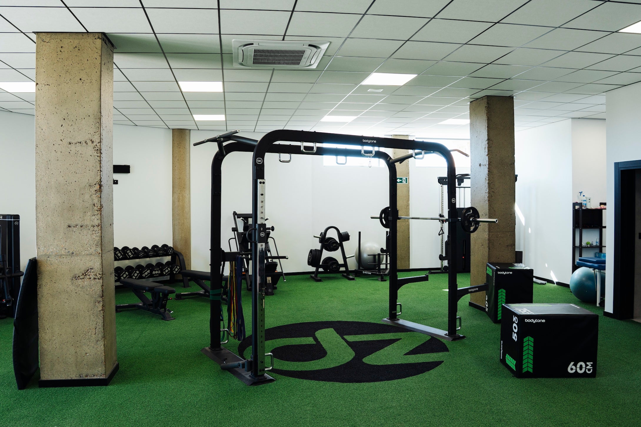 JCC04545 copia.jpg__PID:2aa2a03f-9307-467c-b7c3-fdc89b00899f