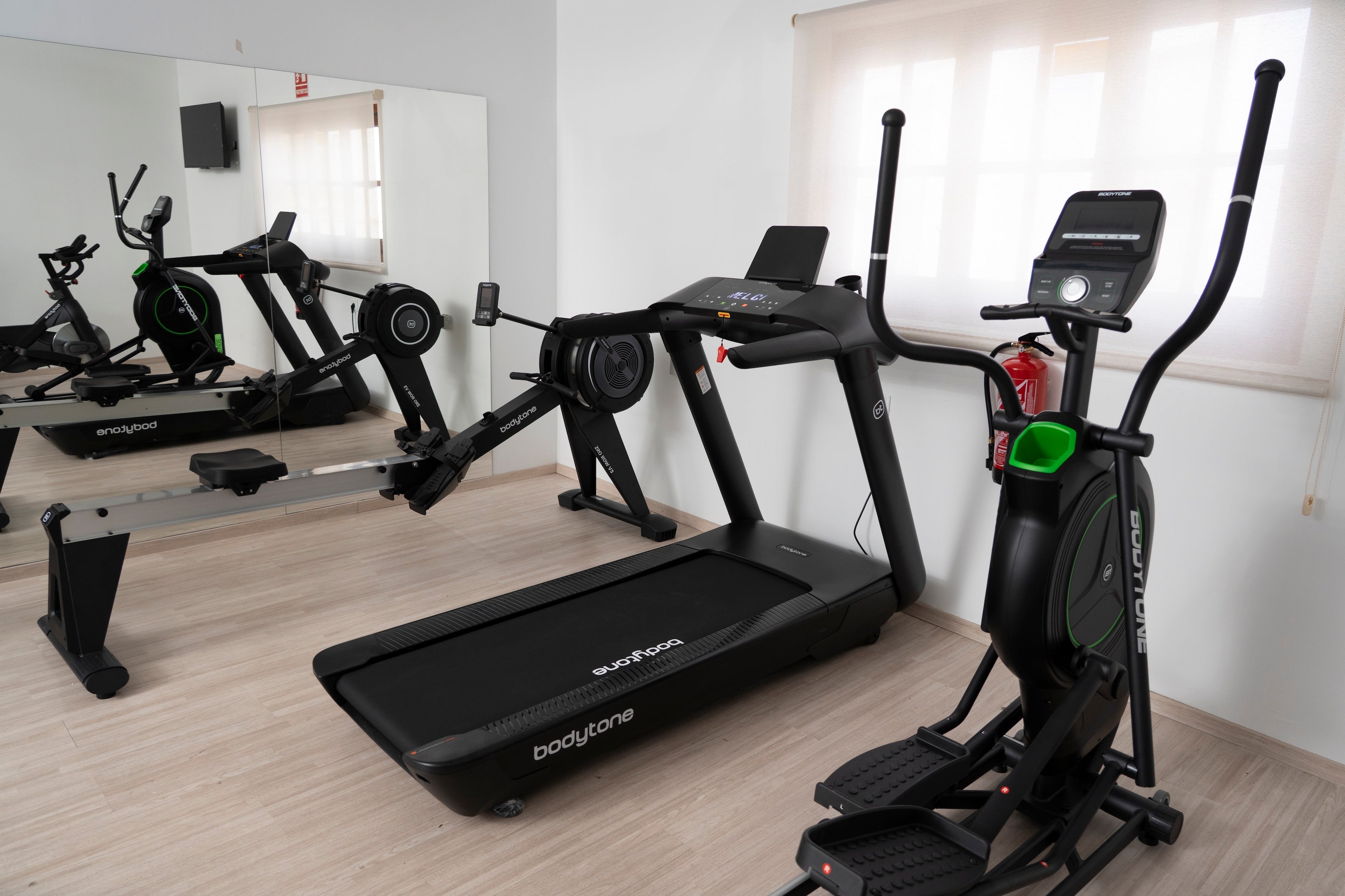 JCC04608 copia.jpg__PID:653f2aa2-a03f-4307-b67c-b7c3fdc89b00