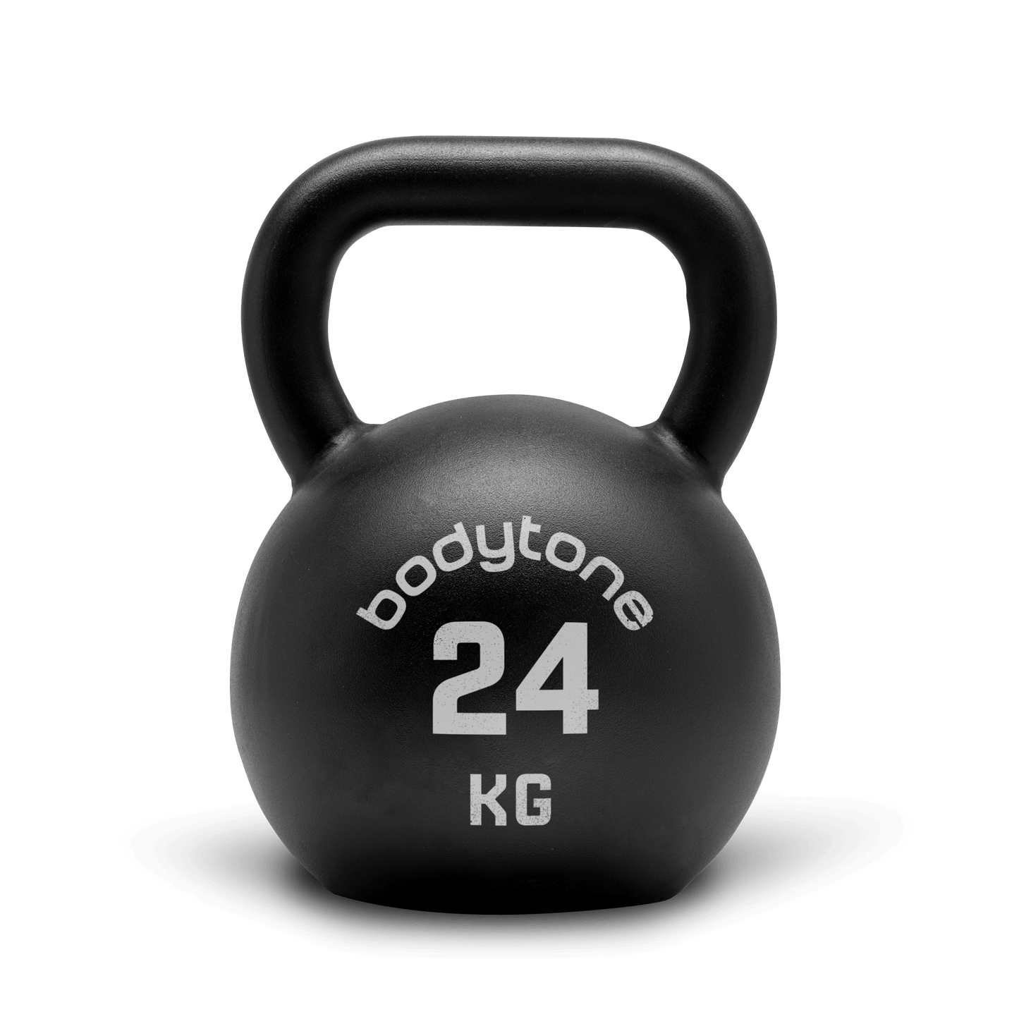 Kettlebells