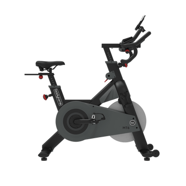 Ciclo Indoor  MT6