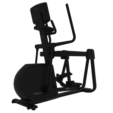 Elíptica Nexion E80L Pantalla LED
